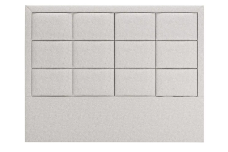 Kopfteil für Multi-Modular-Bett - Z68